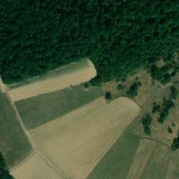 Satellite imagery of Kieselberg, DE