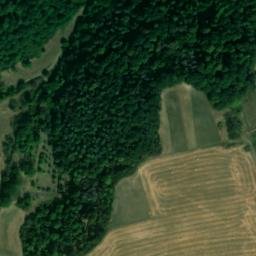 Satellite imagery of Kieselberg, DE