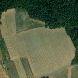 Satellite imagery of Kieselberg, DE