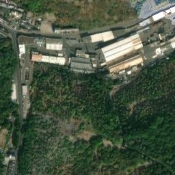 Satellite imagery of Marksburg, DE