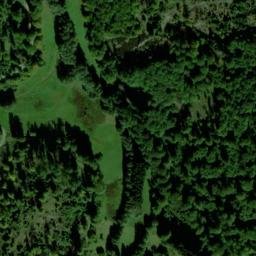 Satellite imagery of Feldkopf, DE
