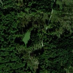 Satellite imagery of Feldkopf, DE
