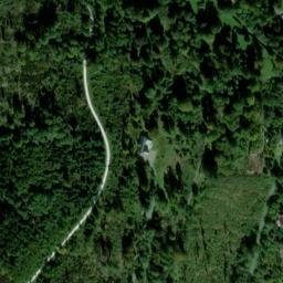 Satellite imagery of Feldkopf, DE