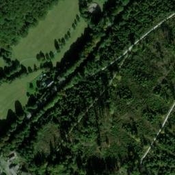 Satellite imagery of Schellenberg, DE