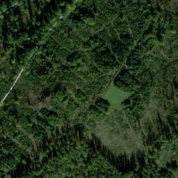 Satellite imagery of Schellenberg, DE