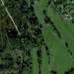 Satellite imagery of Schellenberg, DE