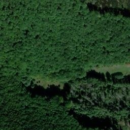 Satellite imagery of Langhals, DE