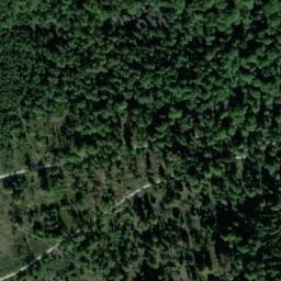 Satellite imagery of boundary_stone, FR