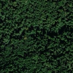 Satellite imagery of boundary_stone, FR