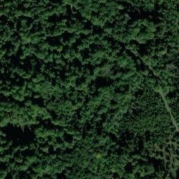 Satellite imagery of boundary_stone, FR