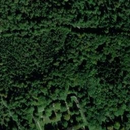 Satellite imagery of boundary_stone, FR