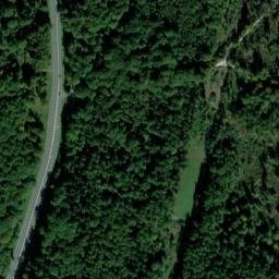 Satellite imagery of boundary_stone, FR