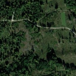 Satellite imagery of HH F N 17, FR