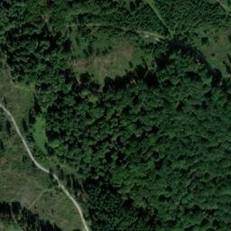 Satellite imagery of Gickelsburg, DE