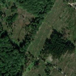 Satellite imagery of Gickelsburg, DE