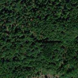 Satellite imagery of Hesselberg, DE