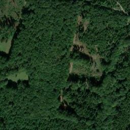 Satellite imagery of KP K N 19, FR