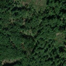 Satellite imagery of KP K N 19, FR