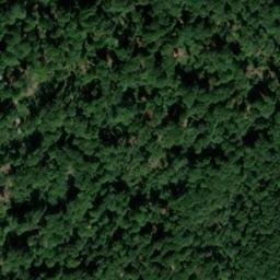 Satellite imagery of KP K N 19, FR