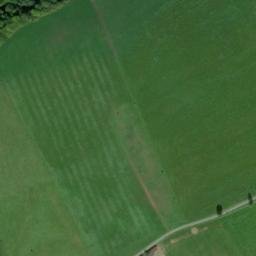 Satellite imagery of Griesberg, DE