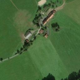 Satellite imagery of Griesberg, DE