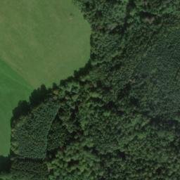 Satellite imagery of Griesberg, DE