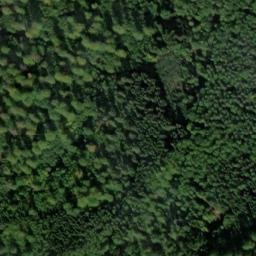 Satellite imagery of Hagküppel, DE