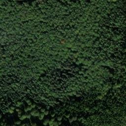 Satellite imagery of Hagküppel, DE