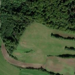 Satellite imagery of Dreistelzberg, DE