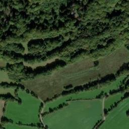 Satellite imagery of Dreistelzberg, DE