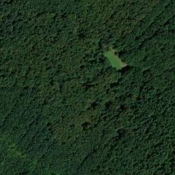 Satellite imagery of Quästenberg, DE