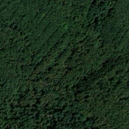 Satellite imagery of Quästenberg, DE