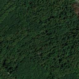 Satellite imagery of Quästenberg, DE