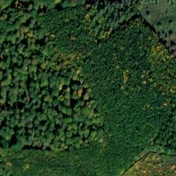 Satellite imagery of Kloster Maria Bildhausen, DE