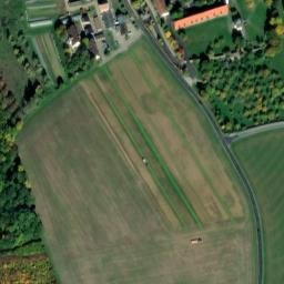 Satellite imagery of Steinsberg, DE