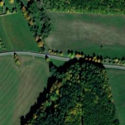 Satellite imagery of Steinsberg, DE