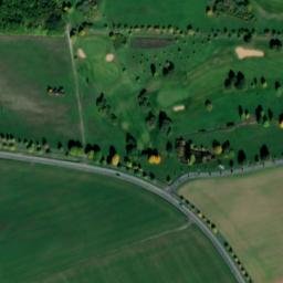 Satellite imagery of Steinsberg, DE