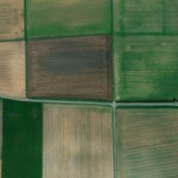 Satellite imagery of Sulzenhügel, DE