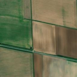 Satellite imagery of Sulzenhügel, DE