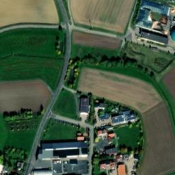 Satellite imagery of Bichenberg, DE