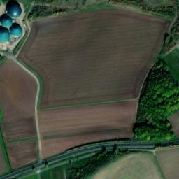 Satellite imagery of Bichenberg, DE