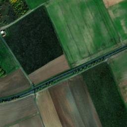 Satellite imagery of Bichenberg, DE