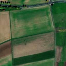 Satellite imagery of Wasserschloss Kleinbardorf, DE