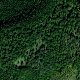 Satellite imagery of Judenhügel, DE