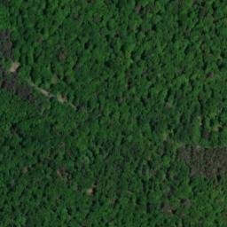 Satellite imagery of Birkenkopf, DE