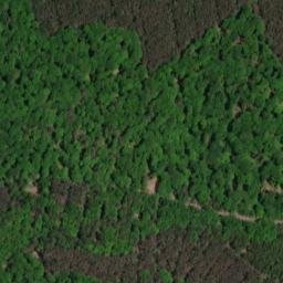 Satellite imagery of Birkenkopf, DE