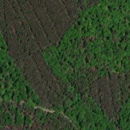 Satellite imagery of Birkenkopf, DE