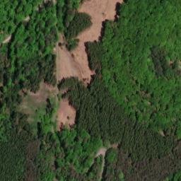 Satellite imagery of Höhenberg, DE