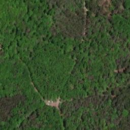 Satellite imagery of Höhenberg, DE