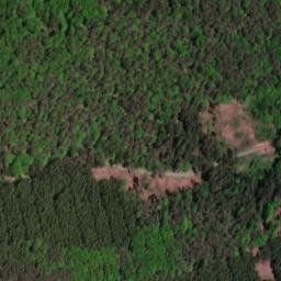 Satellite imagery of Höhenberg, DE